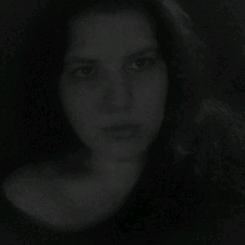 Meet your Posher, Mallory